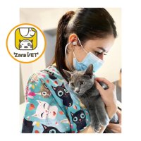 ZaraVet Doctor