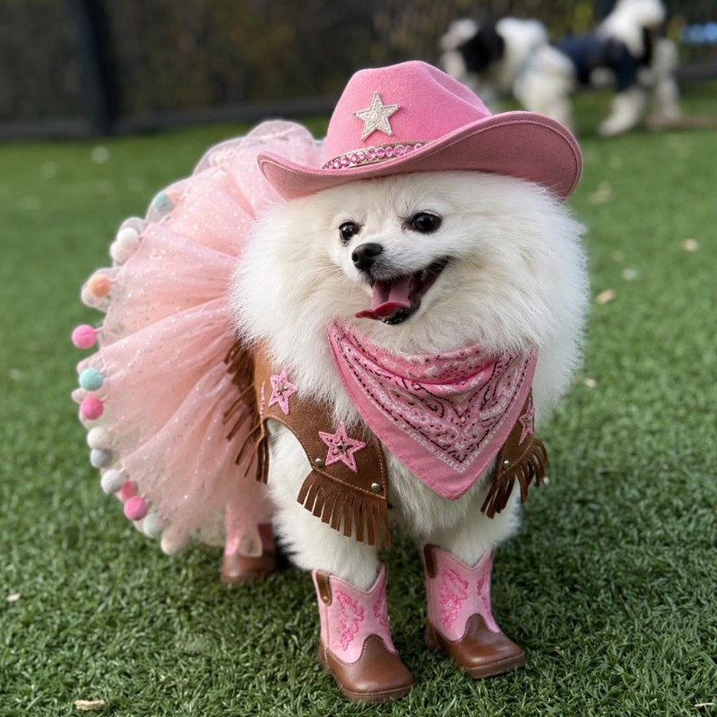 Mimi