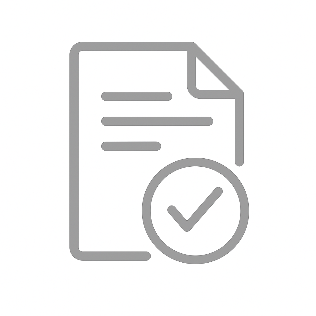 _documents