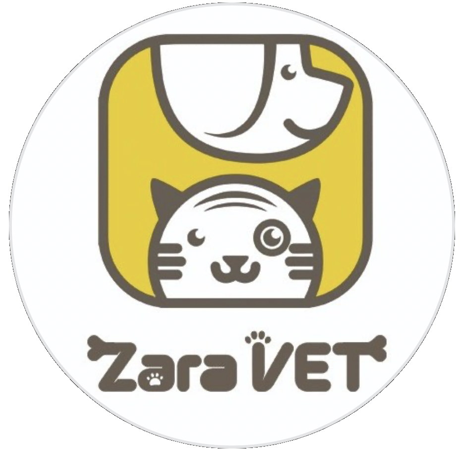 ZaraVet Vetererinary Clinic and Pet Dentistry